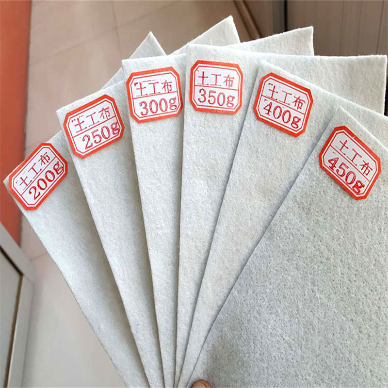 1636030340135408.jpeg 8c4164ac36fd4ff58cb2dd2125c6d55b.jpeg