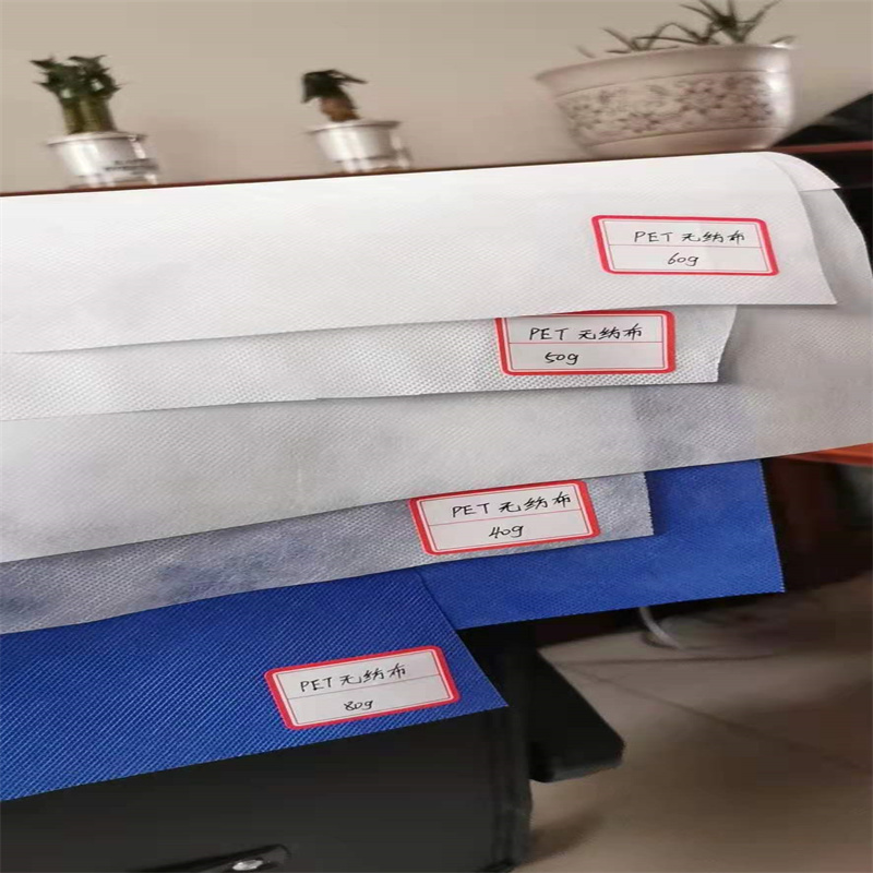 1636031257163076.jpg 1636031257163076.jpg