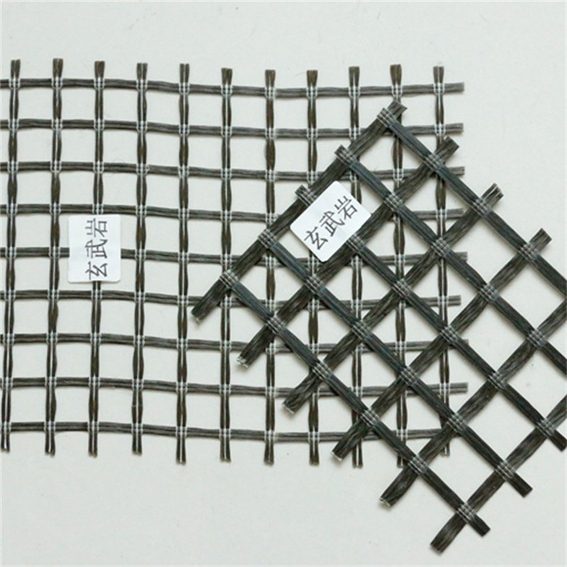 1636034011176354.jpg 1636034011176354.jpg